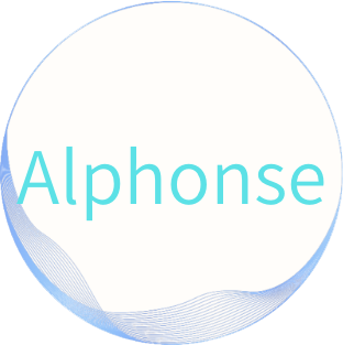 Alphonseは真の自分で生き、人生を創造する人を応援するスピリチュアルサロンです。魂意識と身体意識が目覚めたパラレルワールドへジャンプ！